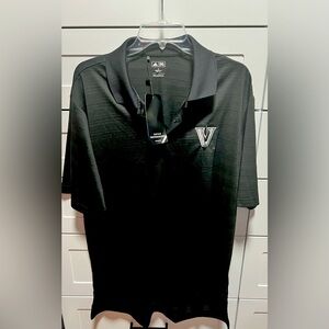 Vandegrift High School Vipers Polo shirt